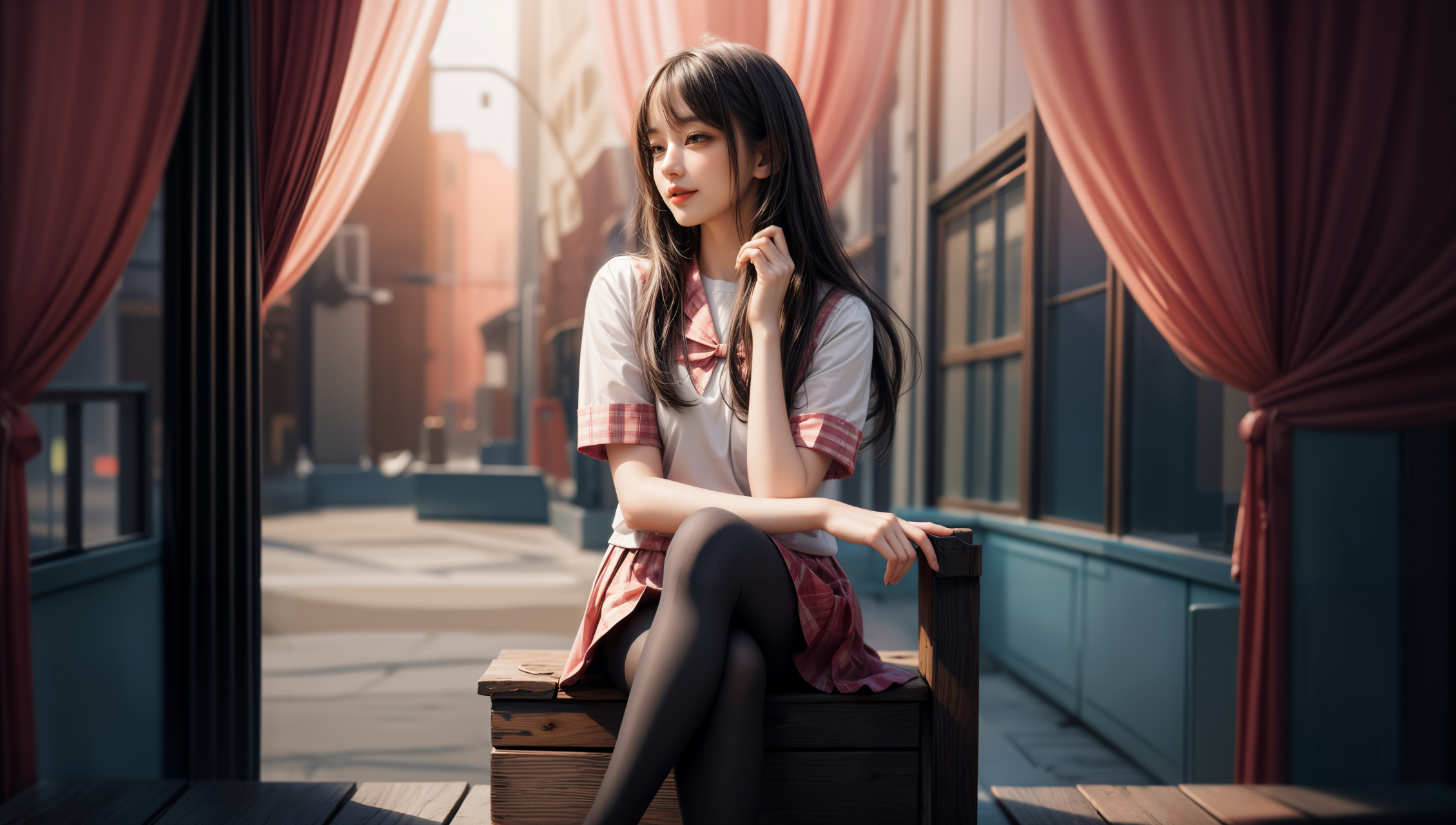 亚洲精选视频一区二区三区亚洲国产成人精品久久久在线z|欧美亚洲影视一区|欧美激情中文字幕网站|国产精品自在现拍|最近国语视频在线播放|强女の上司侵犯在线观看|欧美 日韩 国产 另类综合|两代人，一部高原教育变迁史